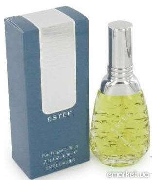 ESTEE LAUDER ESTEE 30ml women edp, духи, парфюмерия, туалетная вода, парфюм