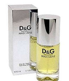 DOLCE&GABBANA MASCULINE POUR HOMME 100ml men edt, туалетная вода, парфюмерия, духи