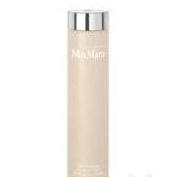 MAXMARA LE PARFUM 200 ml body lotion