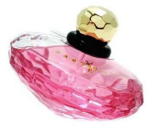 YSL BADY DOLL women 50ml edt парфюмерия, духи